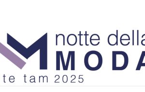 Il 25 ottobre torna la “Notte della Moda” al Morvillo Falcone-Bassi