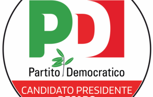 PD Brindisi: “Si lavori per trasformare parte della centrale Enel Federico II in data center per l’IA”