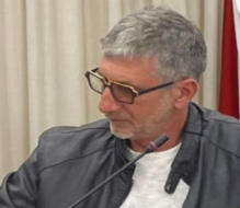 Quarta risponde ad Ekoclub: “si addentra in dinamiche che non gli competono”