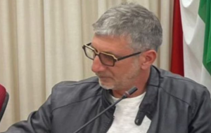 Roberto Quarta: “Assessore assente, serve chiarezza e chi è candidato lasci temporaneamente l’incarico”