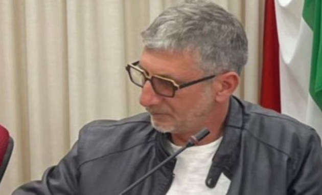 Quarta: “la mia firma convinta sulla richiesta di un consiglio monotematico su Enel”