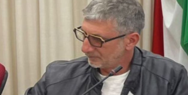 Quarta: “Brindisi, quando i sindaci hanno scelto la città contro il potere. Oggi non è più tempo di ambiguità”