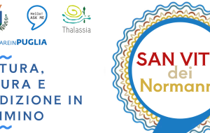 Parte il progetto “San Vito dei Normanni: cultura, natura e tradizioni in cammino”