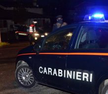Omicidio a Brindisi, padre ucciso in casa: fermato il figlio