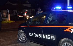 Omicidio a Brindisi, padre ucciso in casa: fermato il figlio