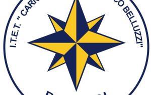 Giovani e Impresa: al Flacco un incontro per trasformare le idee in progetti