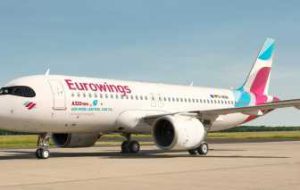 Ripristino del volo diretto Brindisi–Praga: la soddisfazione del Console Onorario della Repubblica Ceca in Puglia