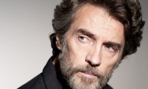 Nuovo Teatro Verdi: Alessio Boni e l’Iliade del nostro tempo