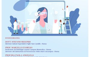 Brindisi, un confronto d’eccellenza su Alzheimer: scienza, ricerca e territorio