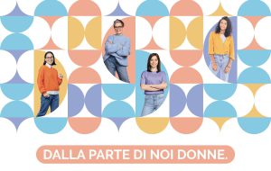 L’ASL di Brindisi partecipa al percorso di prevenzione con una doppia giornata di visite ginecologiche gratuite dedicata alla salute femminile