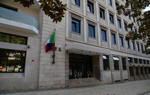 Martedì 18 novembre si presenta il Rendiconto sociale provinciale 2024