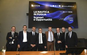 Brindisi, laboratorio di innovazione territoriale: a dicembre il primo evento di ANCE Brindisi con Confindustria Brindisi, dedicato alla nuova urbanistica che integra filiere e attrae investimenti