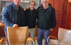 Firmato il protocollo tra C.I.I.S.A.F. ed Emotiva…mente, la comunità unita contro i pregiudizi sull’epilessia