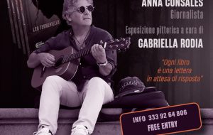 L’Associazione “Il Curro – APS” presenta “La Piana dei Semplici”, il nuovo romanzo di Leo Teneriello