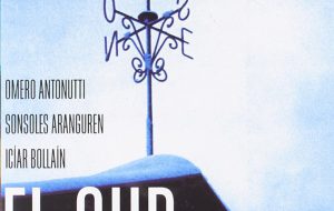 Cinema Addiction: giovedì 27 novembre “El Sur” al Cinema Impero