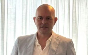 Il brindisino Mino Greco eletto segretario regionale di Uil Trasporti