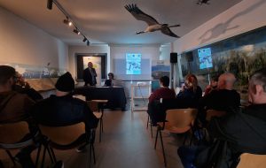 Stop polistirolo in mare: donate cassette riutilizzabili ai pescatori di Torre Guaceto