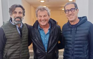 Brindisi perde il grande beach soccer: nel 2026 il “Mundial” sbarca ad Ostuni