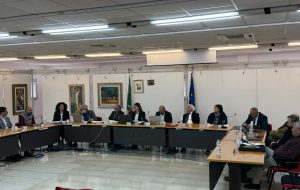 Enfiteusi, l’Amministrazione comunale di San Michele Salentino invita i cittadini a partecipare ad una azione giudiziaria