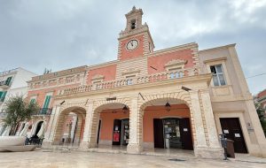 Il CIISAF chiama a raccolta il Terzo Settore: al via la co-programmazione per migliorare la vita dei pazienti oncologici e delle loro famiglie