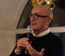 Gioia: “Nessuna paralisi al Perrino di Brindisi, solo allarmismi strumentali, i dati smentiscono le ricostruzioni”