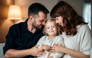 Settimana dei diritti dell’Infanzia e dell’Adolescenza: a Brindisi e San Vito fari sull’istituto dell’Affido