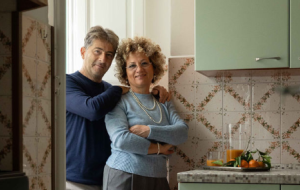 Cisternino tra i “Maestri dell’Accoglienza”: Airbnb celebra l’ospitalità con il cuore della Provincia di Brindisi