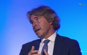 Gianluca Selicato nominato componente del Comune di Brindisi nel Comitato di Gestione dell’Authority