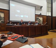 Post carbone a Brindisi, accelerazione sul futuro di Cerano: Cisal e Uiltec chiedono tutele e chiarezza su Enel