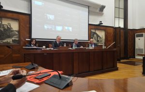 Post carbone a Brindisi, accelerazione sul futuro di Cerano: Cisal e Uiltec chiedono tutele e chiarezza su Enel