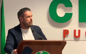 Euroapi, De Marco (Femca Cisl): “incontro per grandi linee deludente”