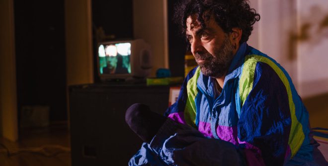 Tutte Le Sere Del Mondo: giovedì 6 al Teatro Don Bosco va in scena “Non è stata la Mano di Dio”