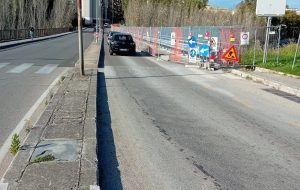 Il calvario senza fine di Via Martiri delle Fosse Ardeatine. Di Vincenzo Albano