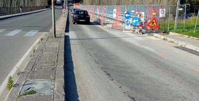 Il calvario senza fine di Via Martiri delle Fosse Ardeatine. Di Vincenzo Albano