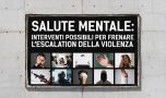 Salute mentale: interventi possibili per frenare l’escalation della violenza. Di Iacopina Maiolo