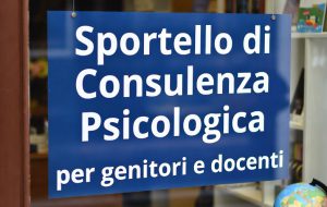 Provincia di Brindisi: al via lo Sportello di Consulenza Psicologica per genitori e docenti