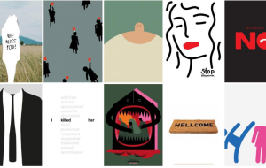 Ordine degli Avvocati di Brindisi: 25 novembre, Stop Killing Women!