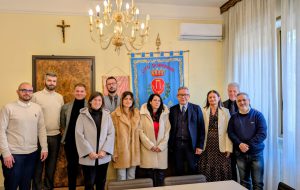 Sei nuove assunzioni al Comune di Brindisi: quattro funzionari tecnici e due istruttori amministrativi