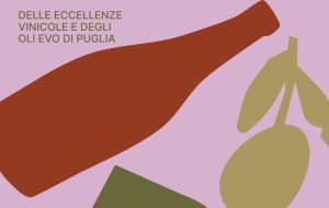 AIS Puglia incorona i protagonisti del vino e dell’olio EVO nella giornata del Galà delle Eccellenze