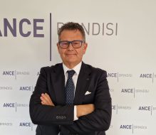 PNRR, ANCE Brindisi: “Le imprese non paghino il prezzo dell’ultimo miglio”