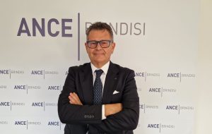 ANCE Puglia, Angelo Contessa nominato Vicepresidente regionale con delega alla Transizione Ecologica