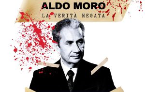 Aldo Moro: La Verità Negata, incontro con l’On. Gero Grassi alla Biblioteca Comunale di Ostuni