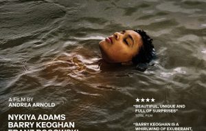 Cinema Addiction: giovedì 18 al Cinema Impero di Brindisi spazio al film “Bird”