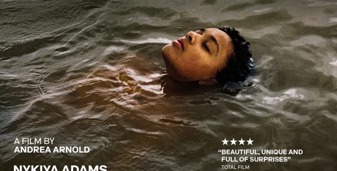 Cinema Addiction: giovedì 18 al Cinema Impero di Brindisi spazio al film “Bird”