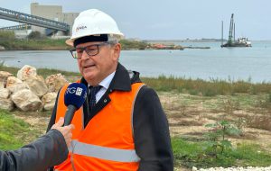 Consorzio Stabile Build: senza i 2,2 miliardi per i SAL bis cantieri a rischio e imprese allo stremo!