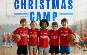 Valtur Brindisi presenta il “Christmas camp 2025”