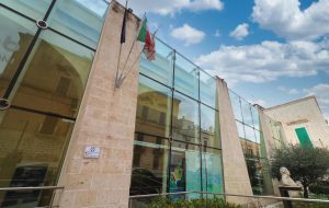 Fasano, mercoledì 3 dicembre terza edizione dell’Hospitality Training Day al CiaiaLab-Laboratorio Urbano