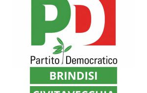 Centrali a Carbone, PD Brindisi e Civitavecchia: “il governo sceglie di non scegliere. Territori che hanno già pagato il prezzo più alto lasciati nell’incertezza”