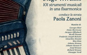 Al Verdi di Brindisi il tradizionale concerto per il nuovo anno