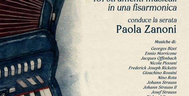 Al Verdi di Brindisi il tradizionale concerto per il nuovo anno